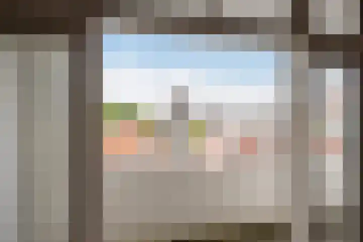 Hoogstraat 216 B Vlaardingen thumbnail 13