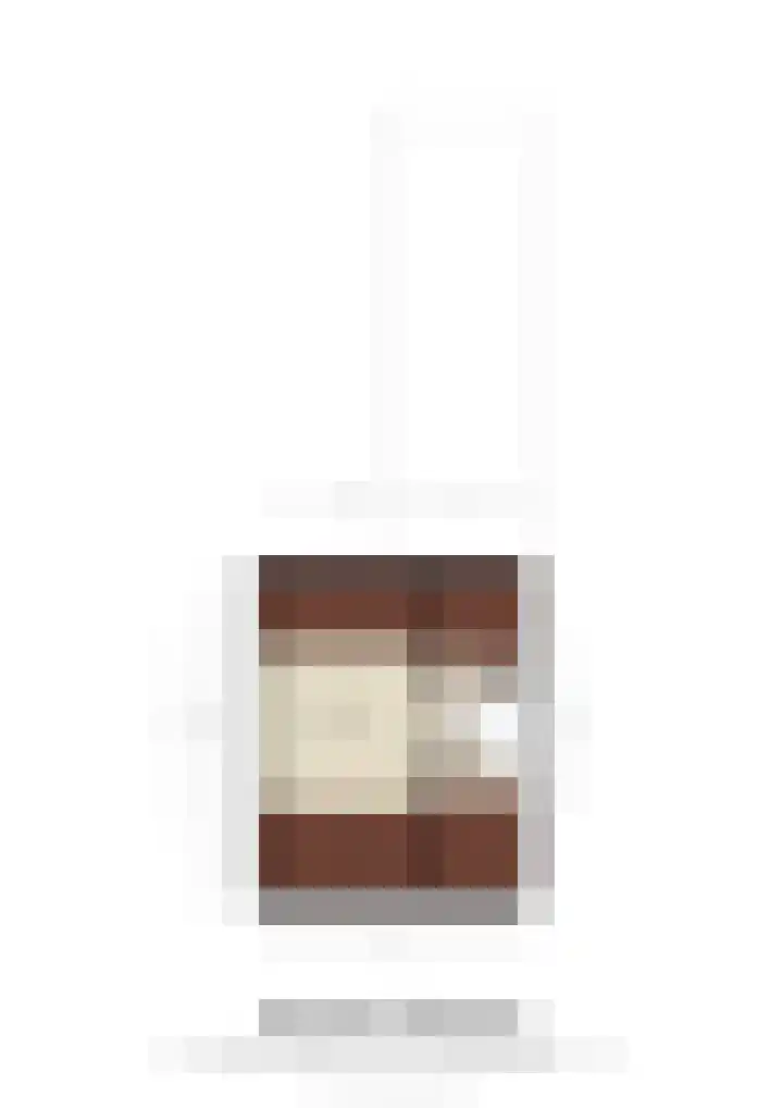 Hoogstraat 22 c Horn thumbnail 5