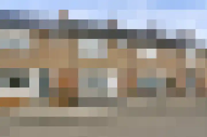 Hoogstraat 22 c Horn thumbnail 8