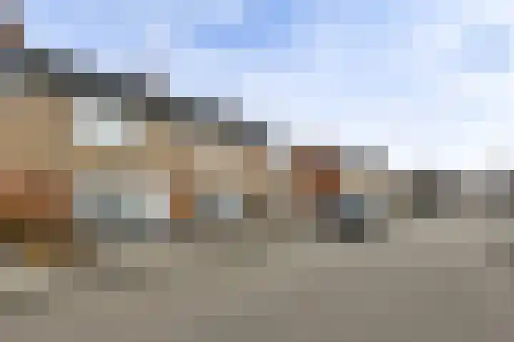 Hoogstraat 22 c Horn thumbnail 9