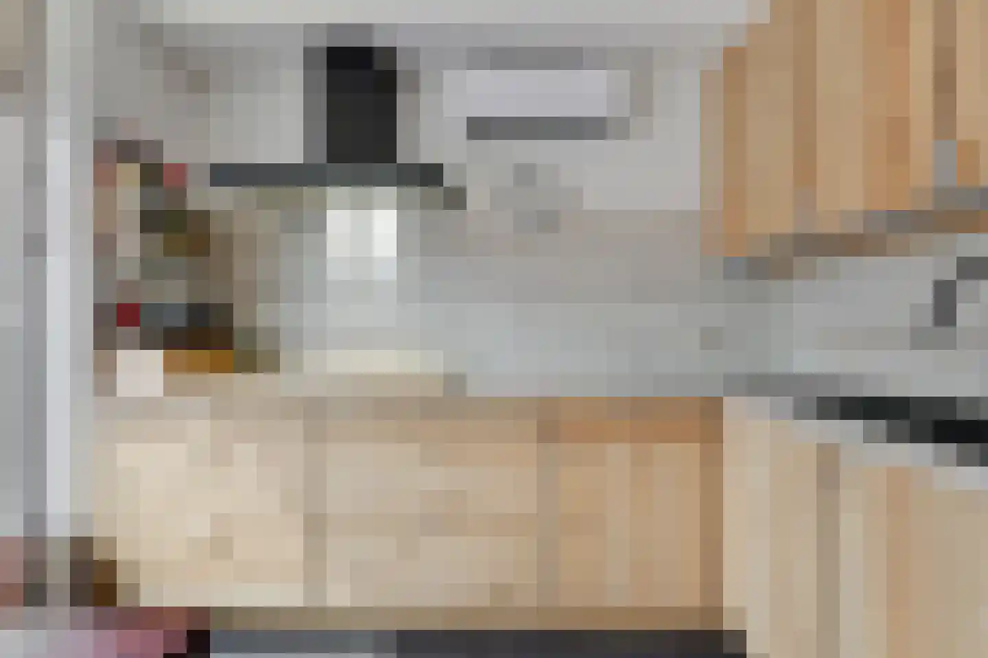 Hoogstraat 22 Overasselt thumbnail 10