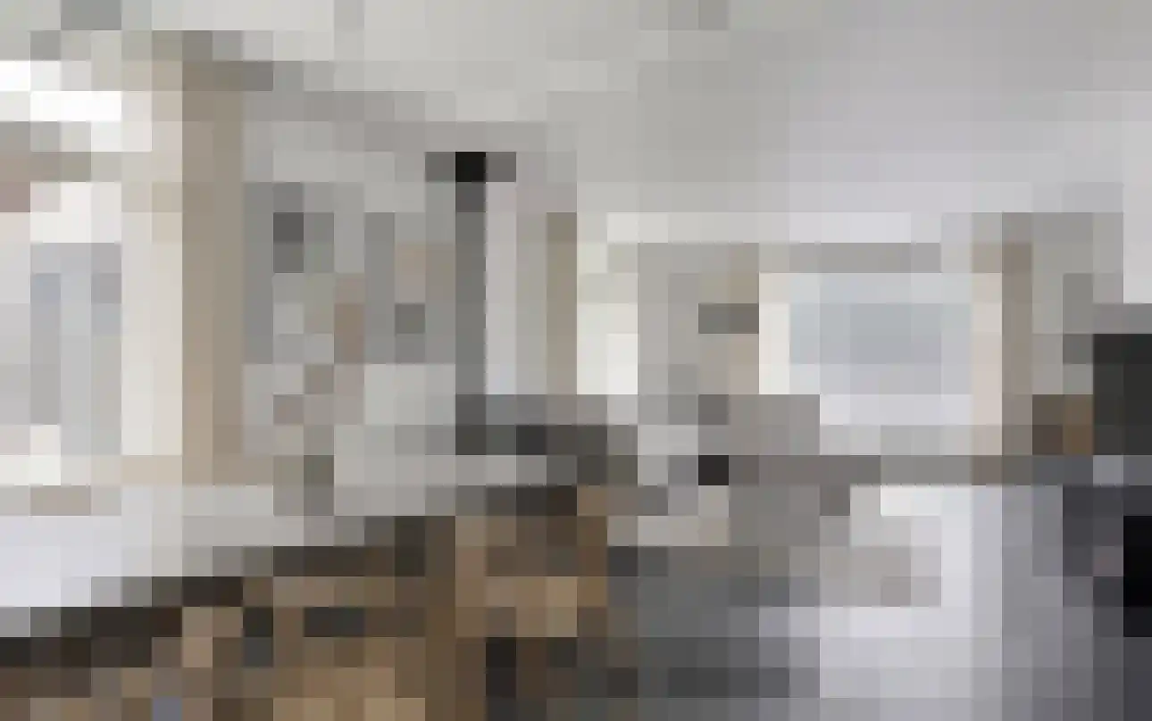 Hoogstraat 22 Overasselt thumbnail 10