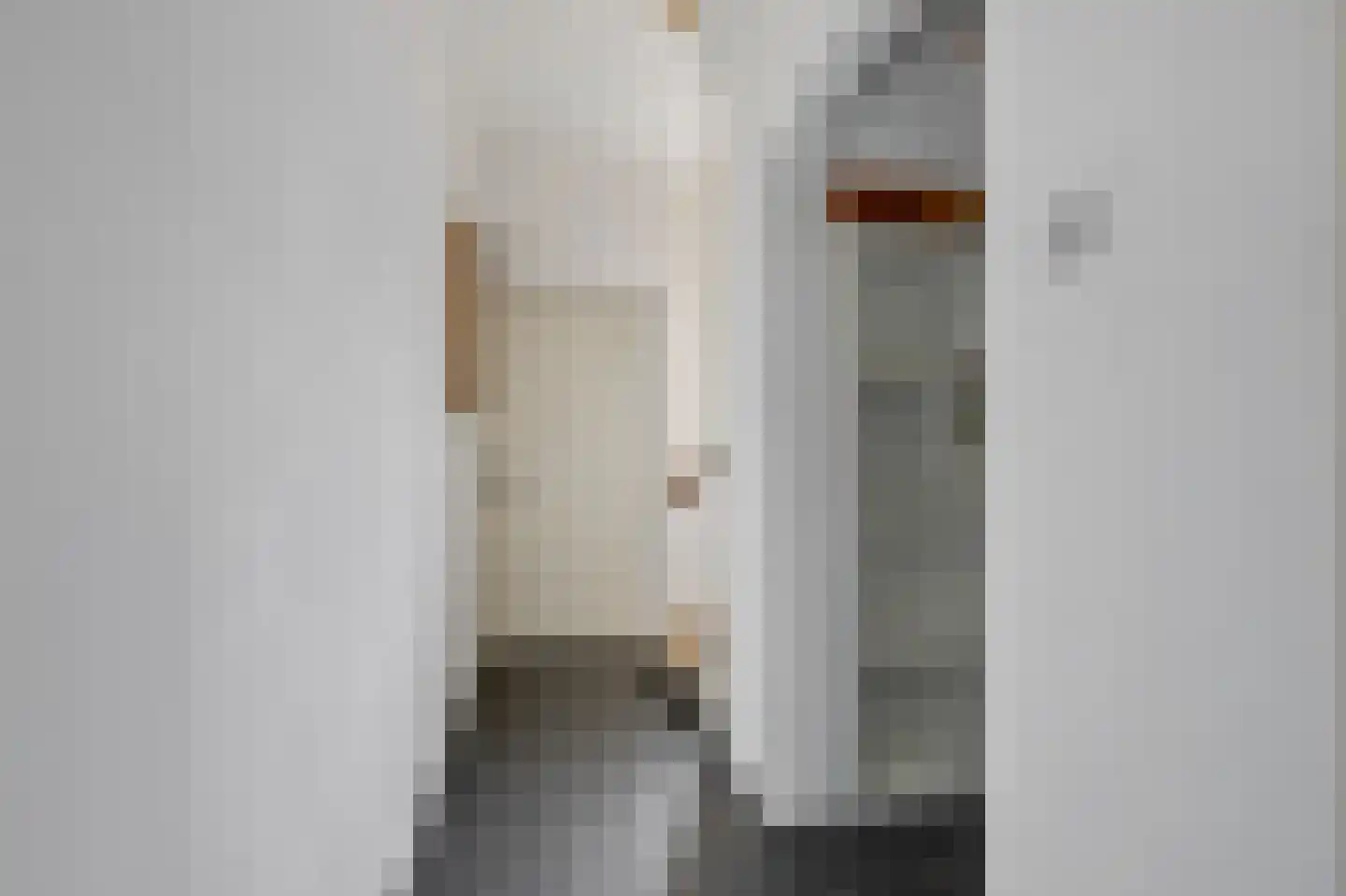 Hoogstraat 22 Overasselt thumbnail 11