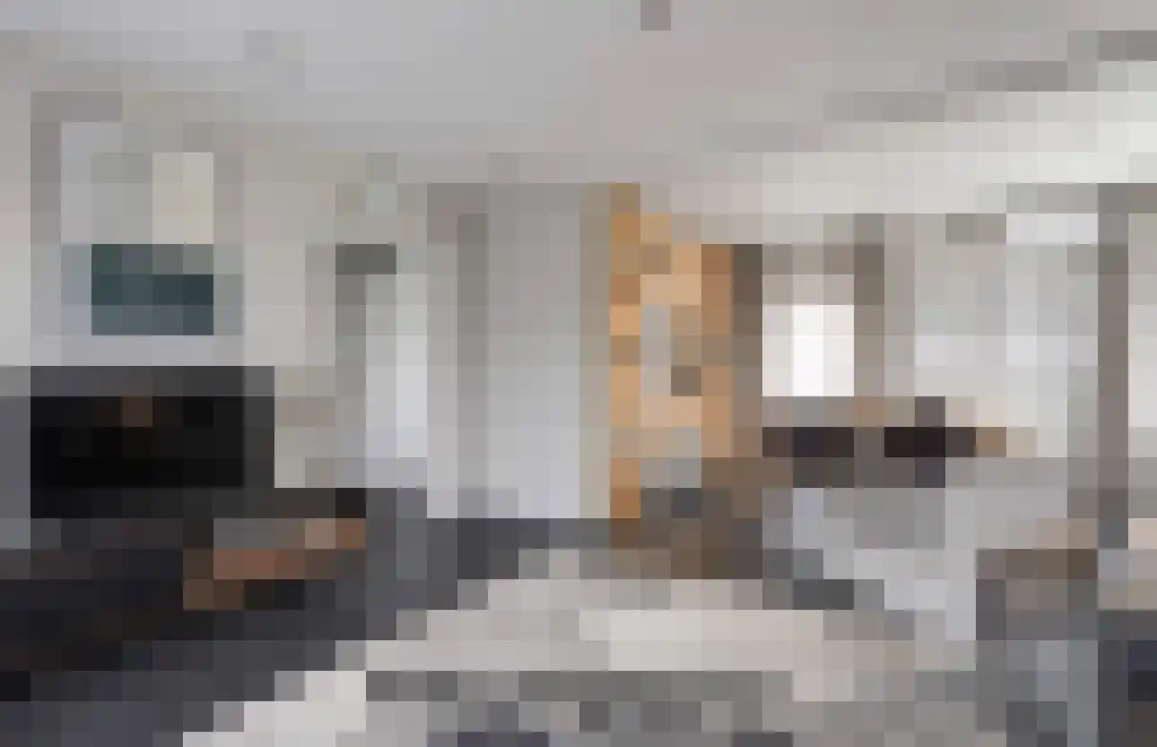 Hoogstraat 22 Overasselt thumbnail 12