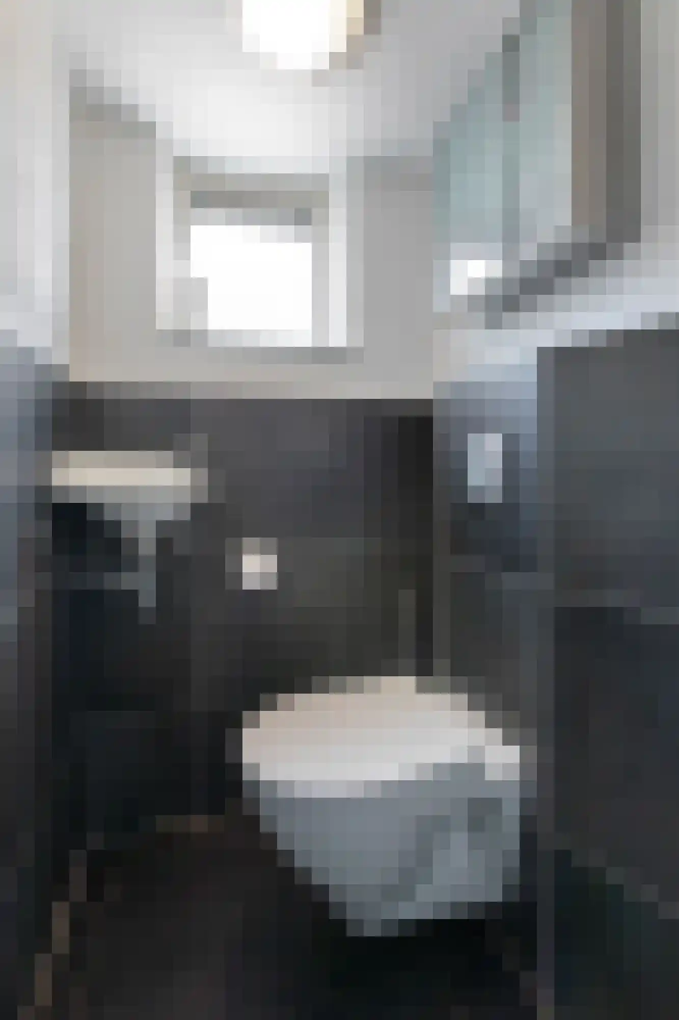 Hoogstraat 22 Overasselt thumbnail 13
