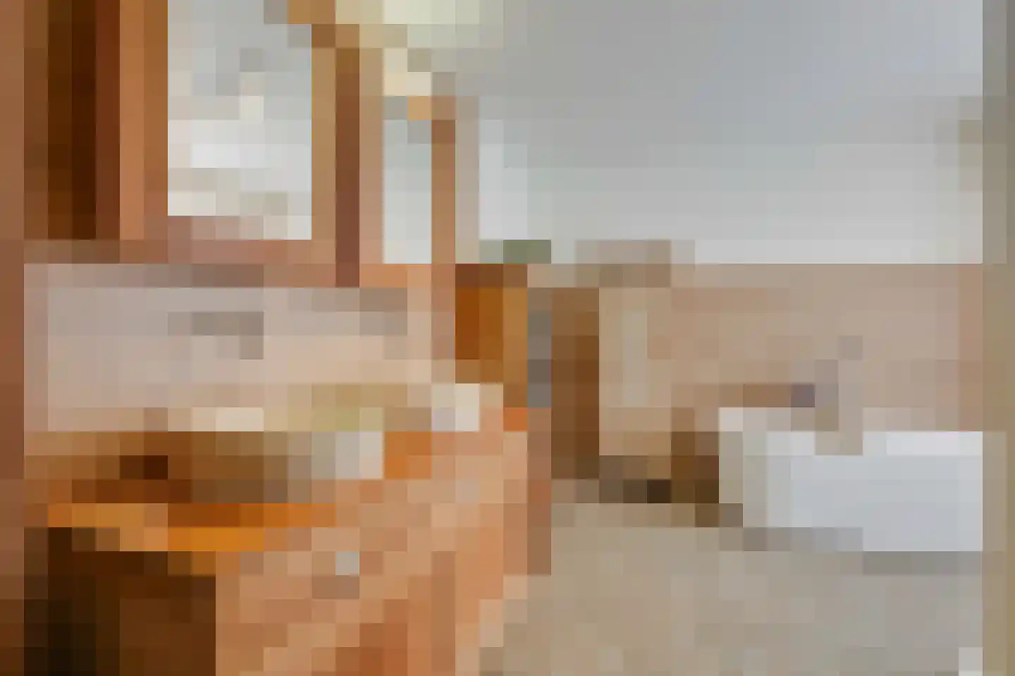 Hoogstraat 22 Overasselt thumbnail 14