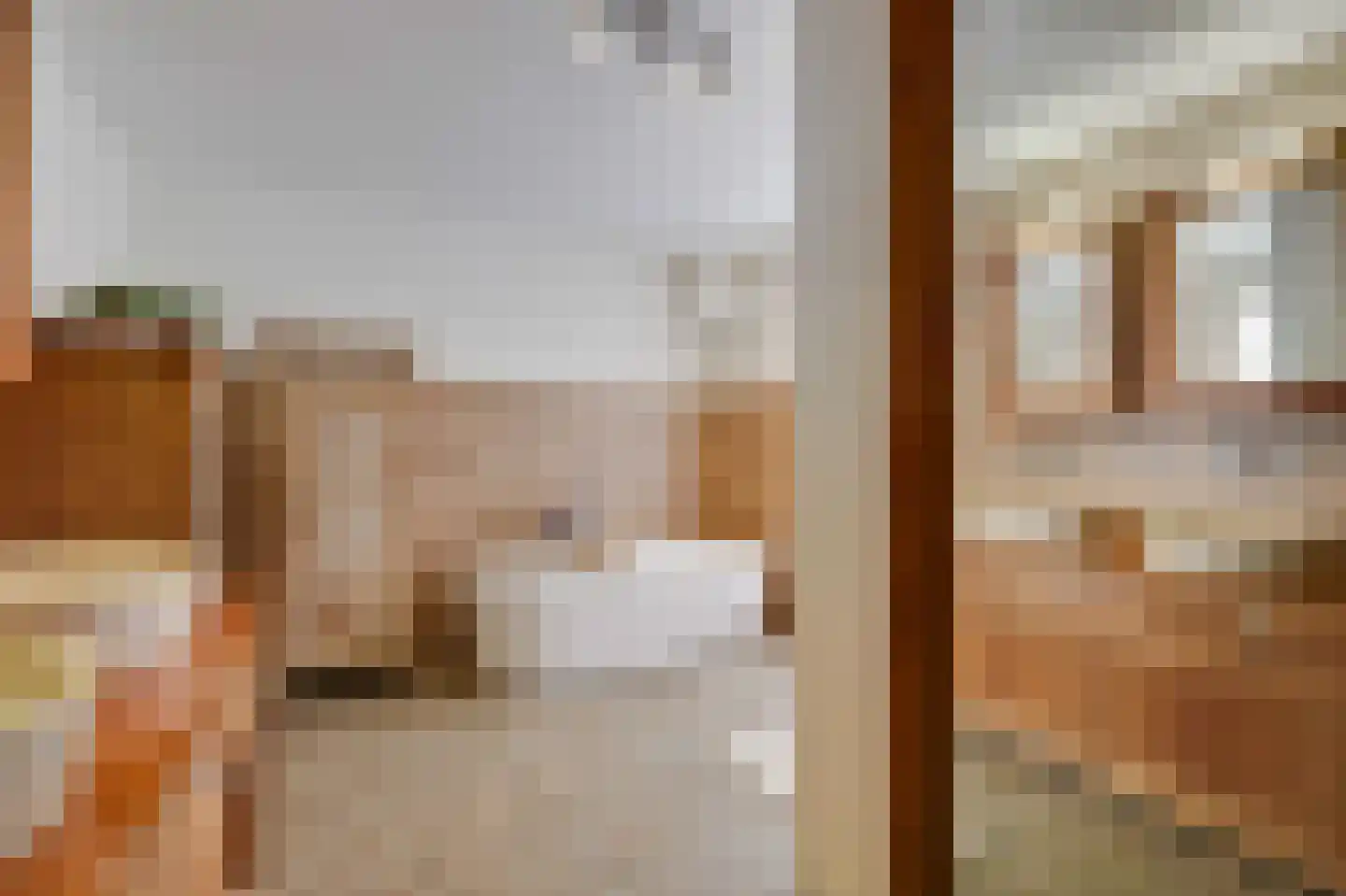 Hoogstraat 22 Overasselt thumbnail 15