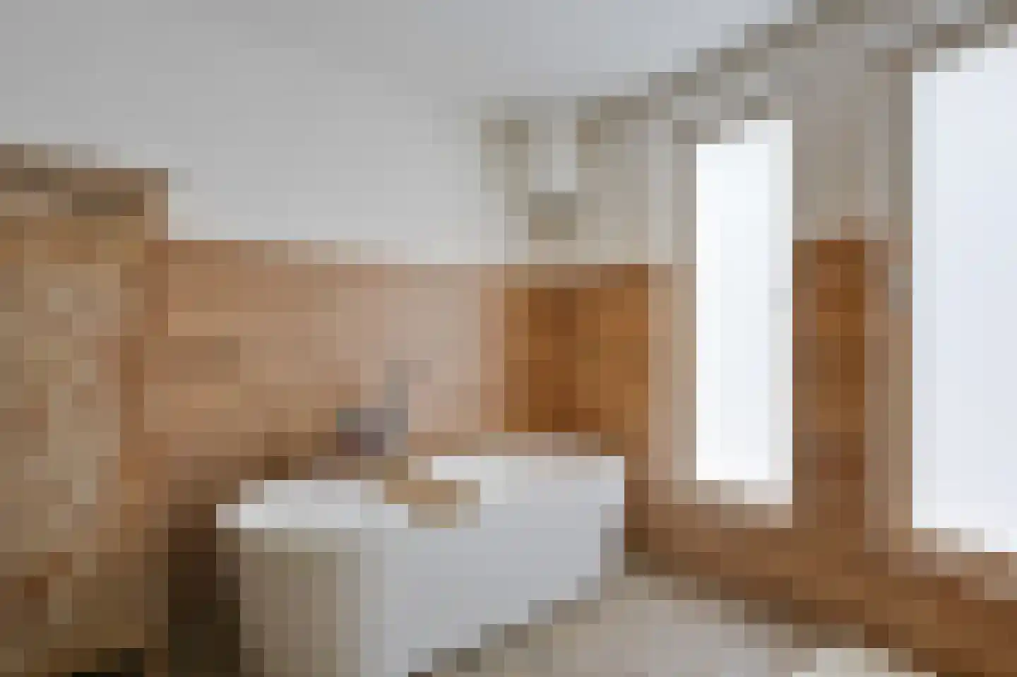Hoogstraat 22 Overasselt thumbnail 16
