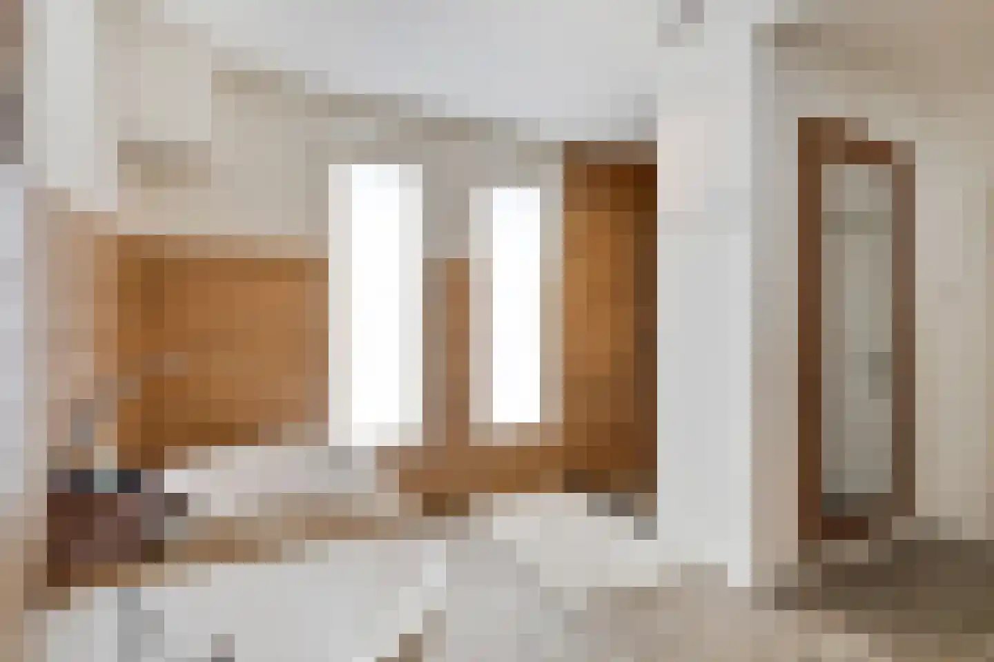 Hoogstraat 22 Overasselt thumbnail 17