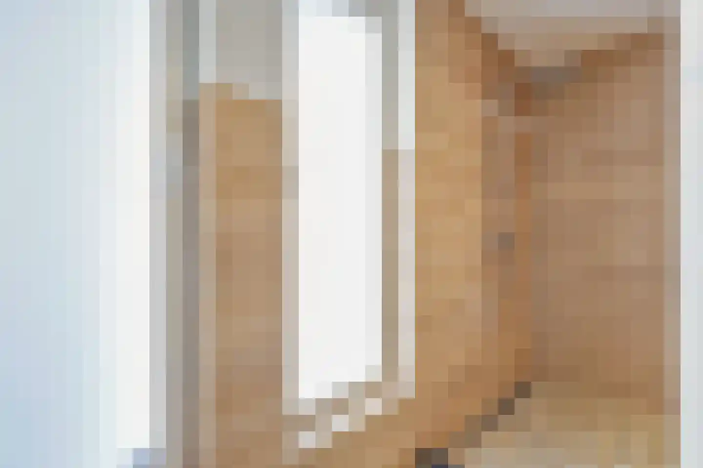 Hoogstraat 22 Overasselt thumbnail 18