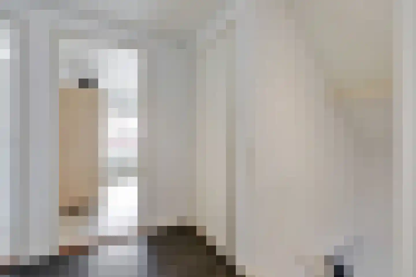 Hoogstraat 22 Overasselt thumbnail 21