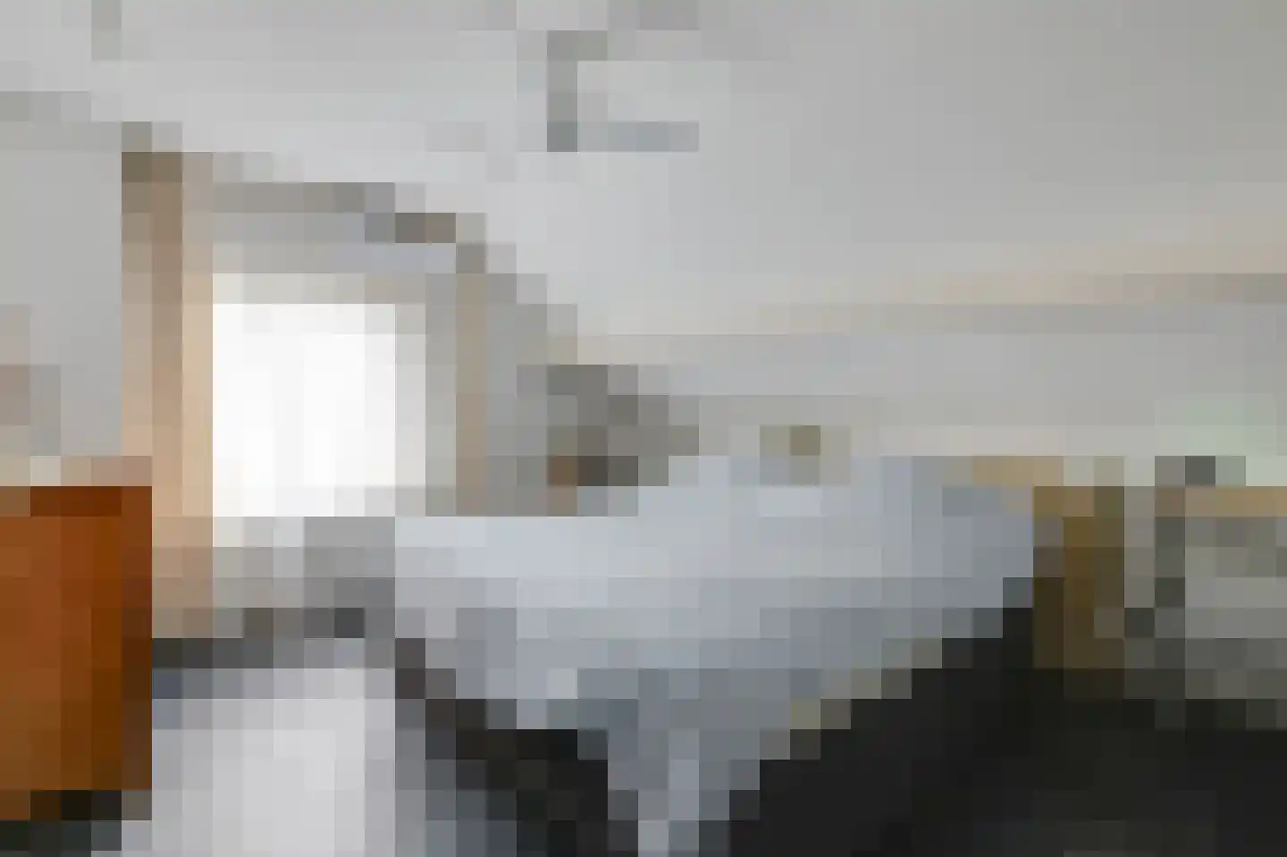 Hoogstraat 22 Overasselt thumbnail 22