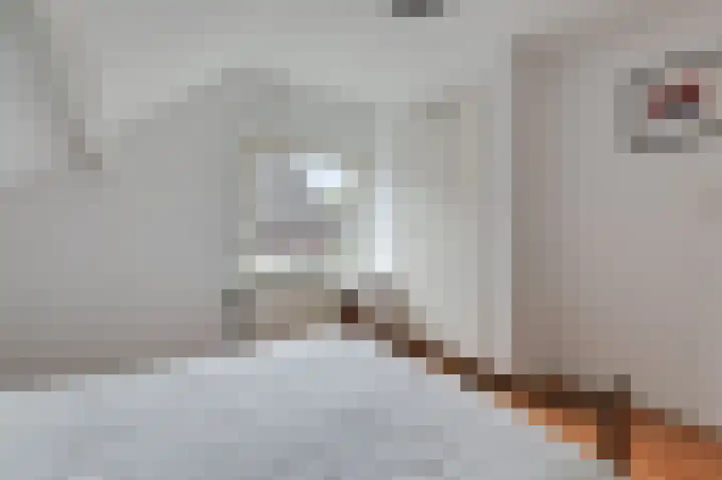 Hoogstraat 22 Overasselt thumbnail 25