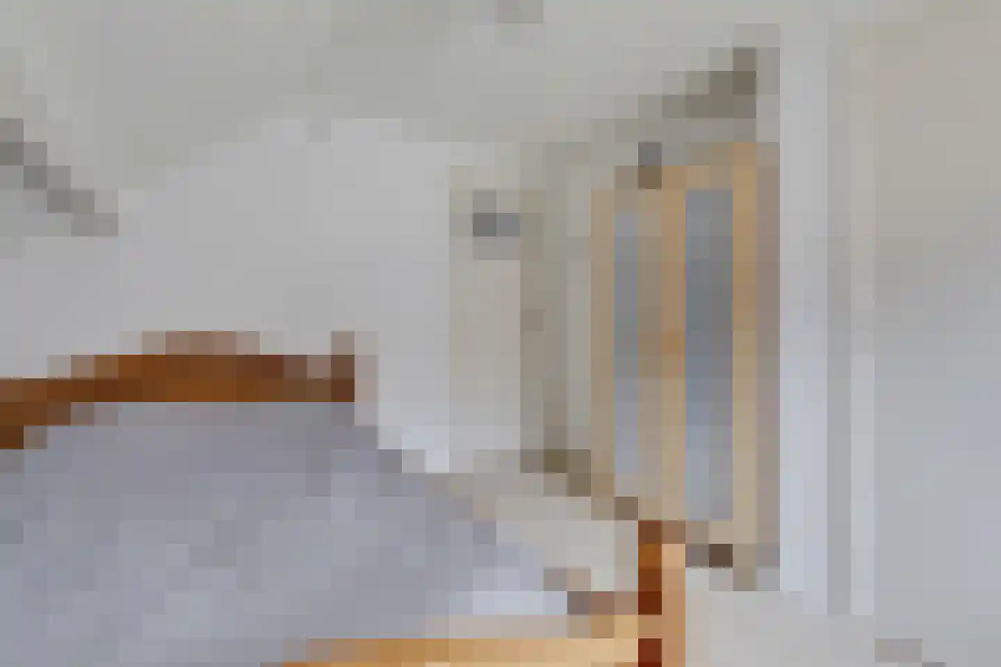Hoogstraat 22 Overasselt thumbnail 30