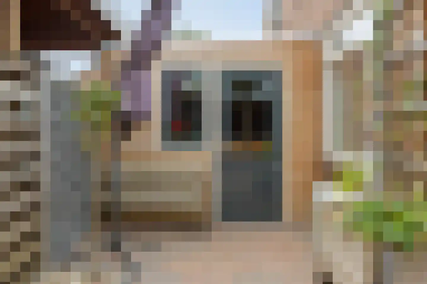 Hoogstraat 22 Overasselt thumbnail 33