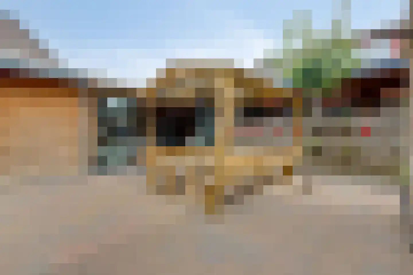 Hoogstraat 22 Overasselt thumbnail 34