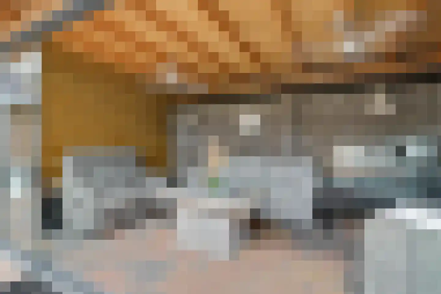 Hoogstraat 22 Overasselt thumbnail 35
