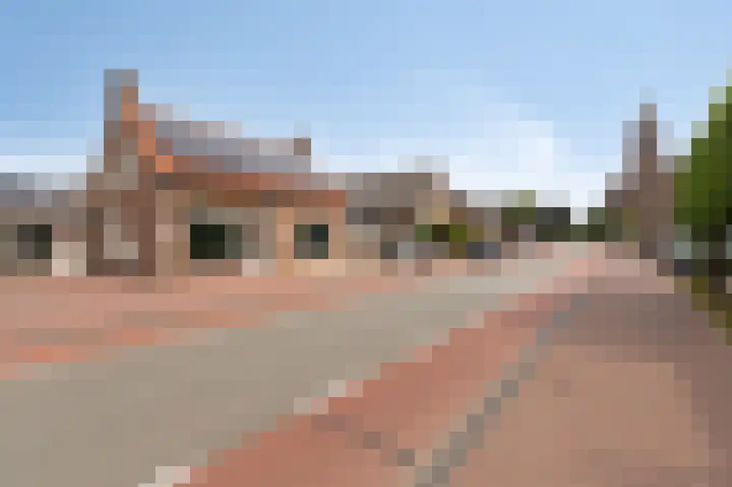 Hoogstraat 22 Overasselt thumbnail 38