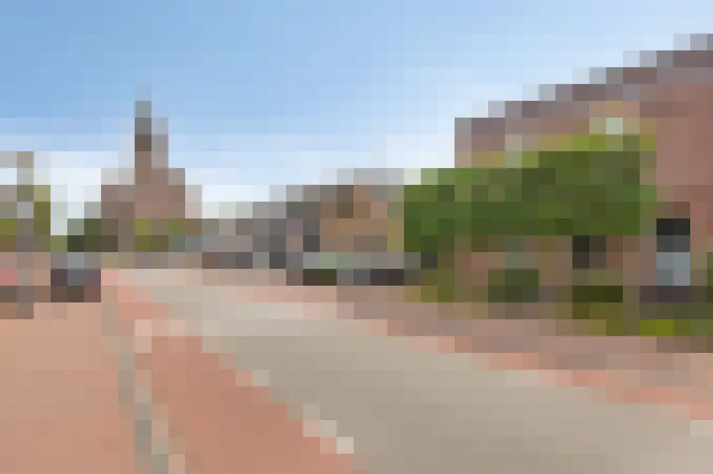 Hoogstraat 22 Overasselt thumbnail 39