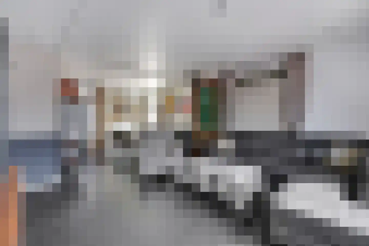 Hoogstraat 22 Overasselt thumbnail 4