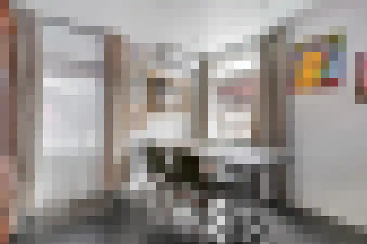 Hoogstraat 22 Overasselt thumbnail 5