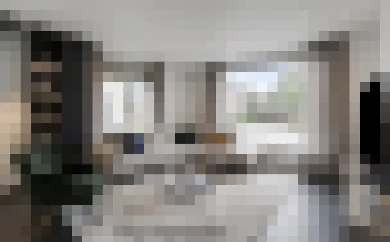 Hoogstraat 22 Overasselt thumbnail 6
