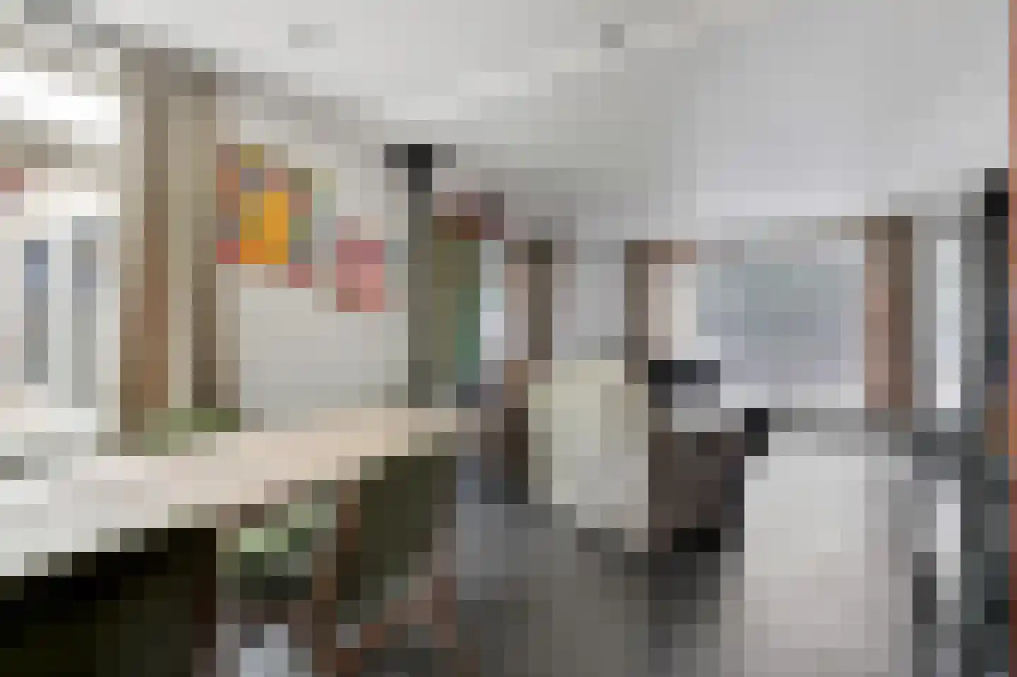 Hoogstraat 22 Overasselt thumbnail 6