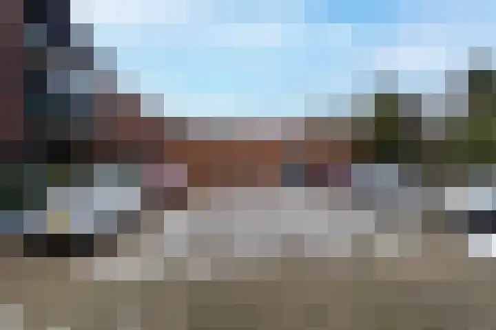 Hoogstraat 23 b Werkendam thumbnail 27