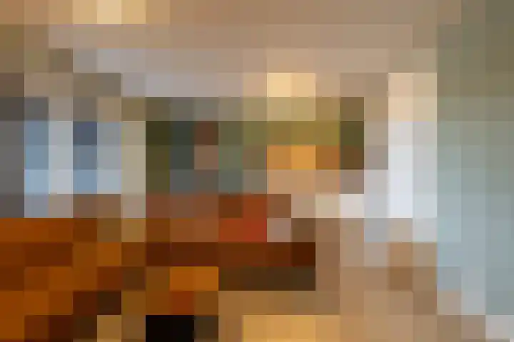 Hoogstraat 23 b Werkendam thumbnail 6