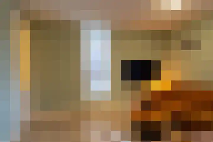 Hoogstraat 23 b Werkendam thumbnail 8