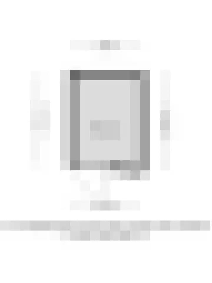 Hoogstraat 23 Boxmeer thumbnail 31