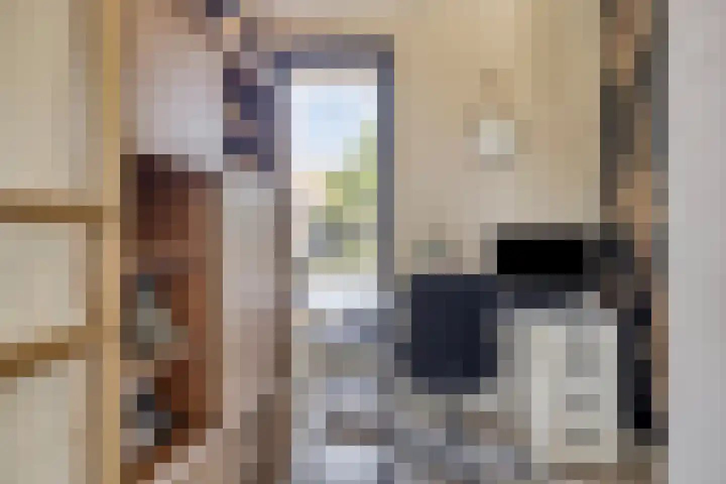 Hoogstraat 23 Sint-Michielsgestel thumbnail 26