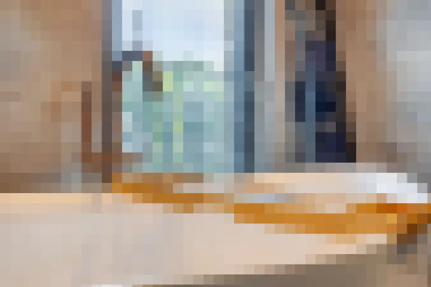 Hoogstraat 23 Sint-Michielsgestel thumbnail 33