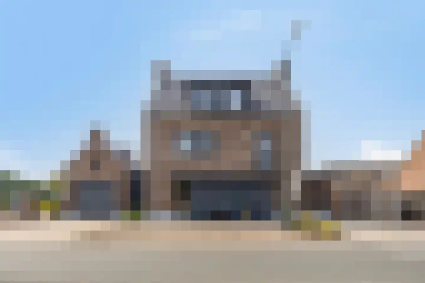 Hoogstraat 23 Sint-Michielsgestel thumbnail 4