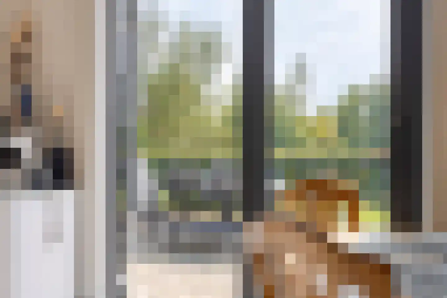 Hoogstraat 23 Sint-Michielsgestel thumbnail 47