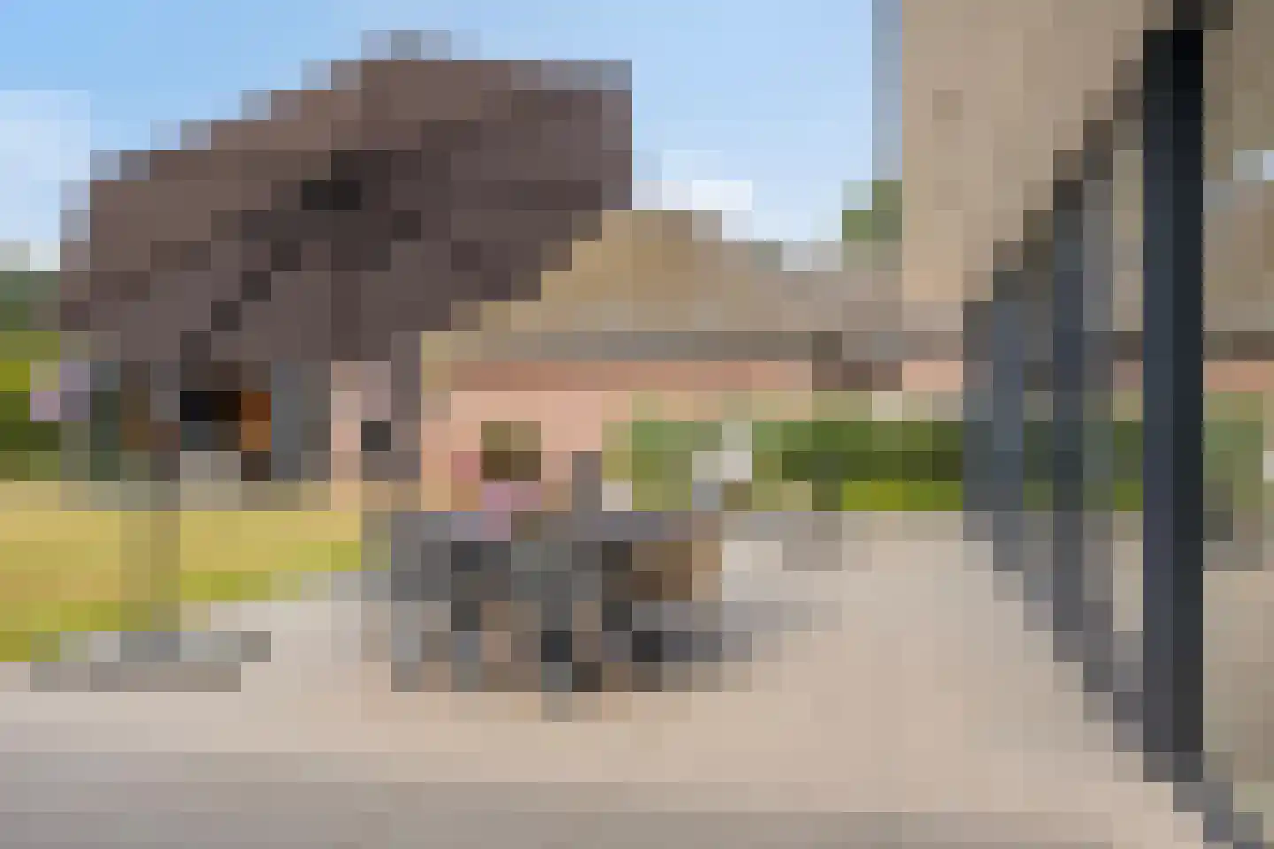 Hoogstraat 23 Sint-Michielsgestel thumbnail 50