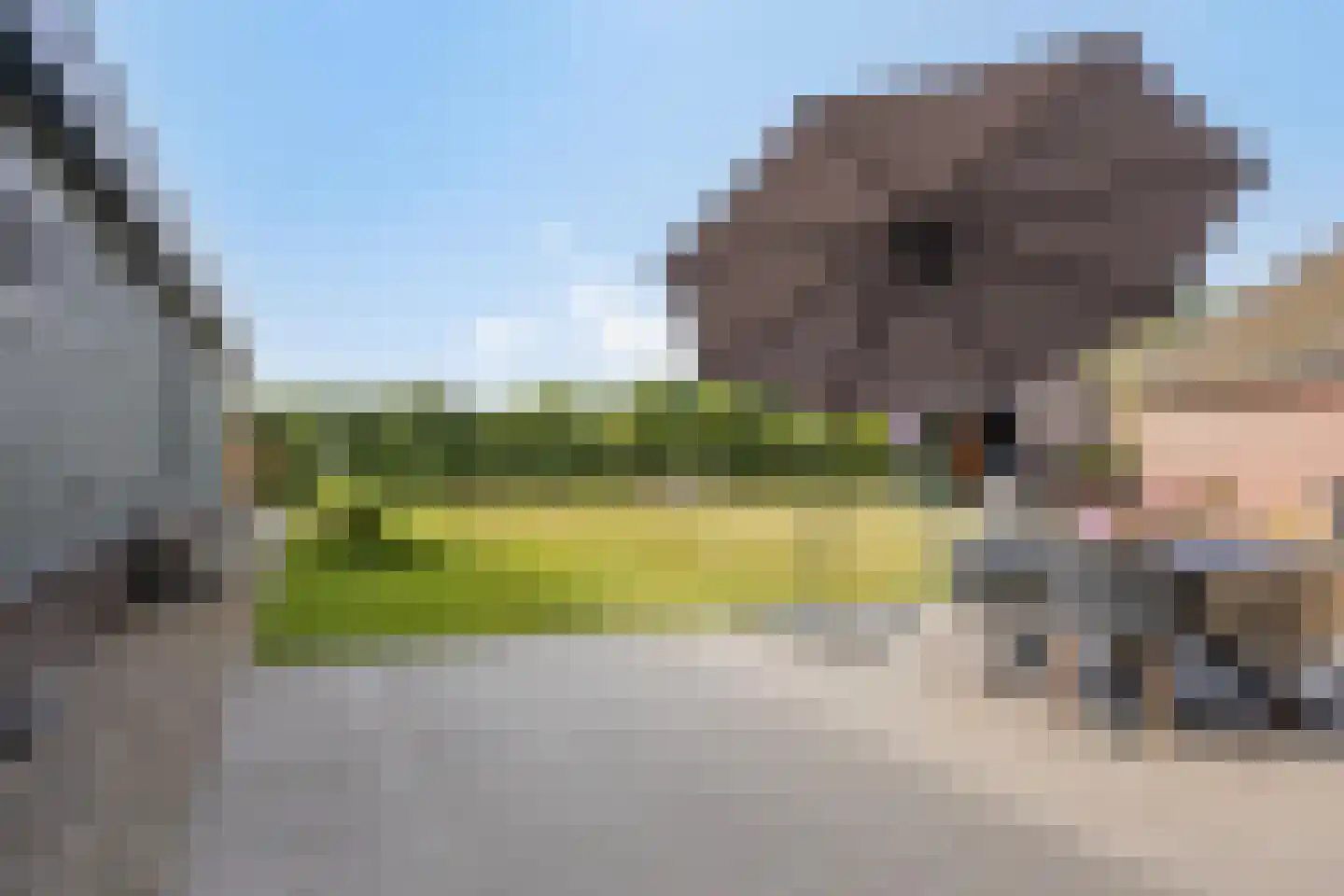 Hoogstraat 23 Sint-Michielsgestel thumbnail 51
