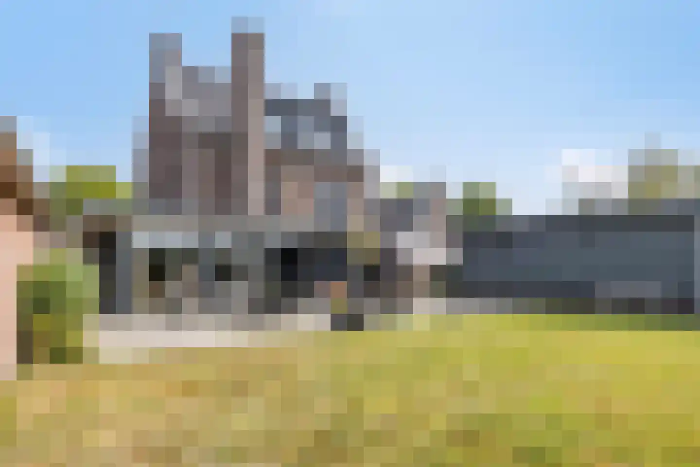 Hoogstraat 23 Sint-Michielsgestel thumbnail 56