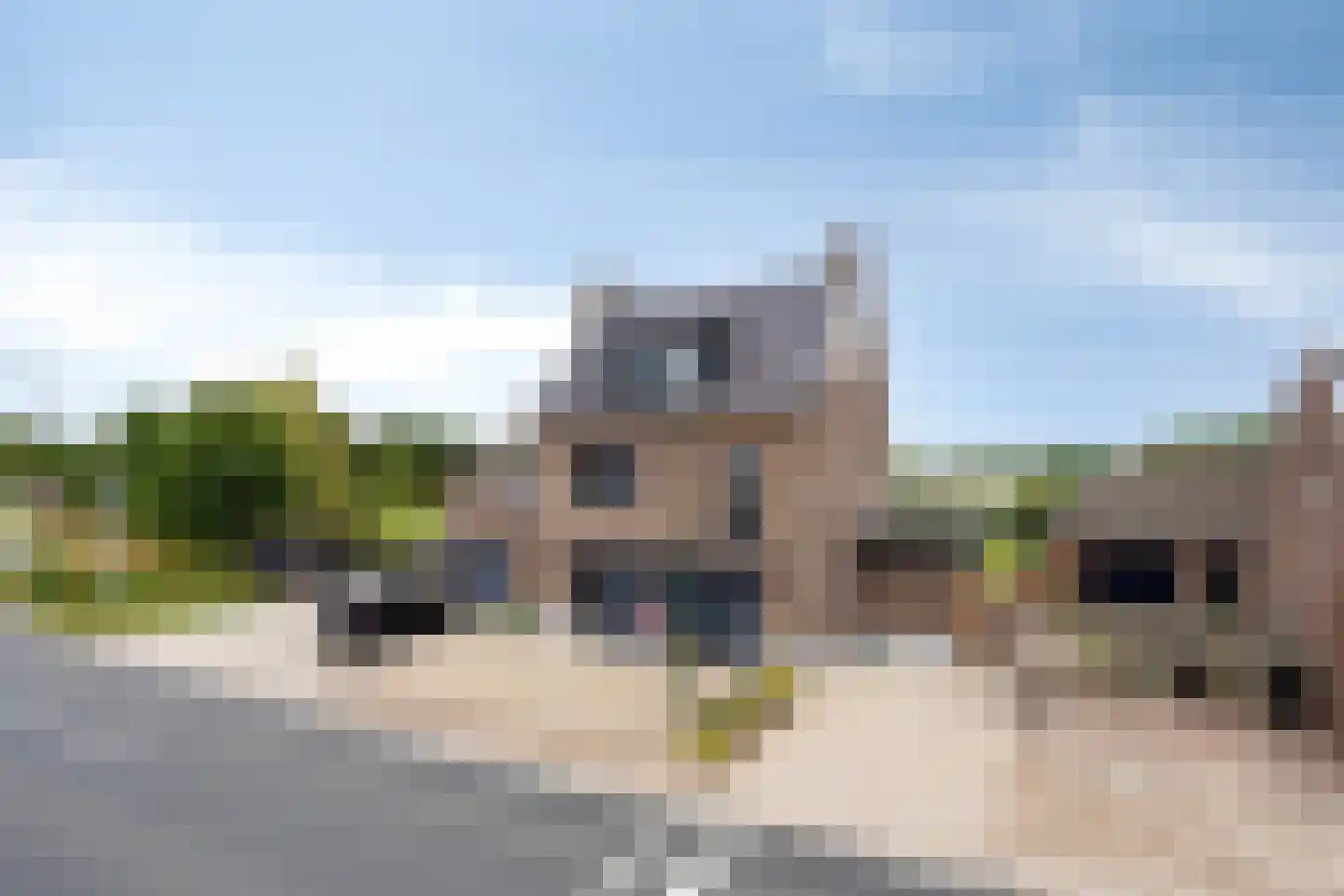Hoogstraat 23 Sint-Michielsgestel thumbnail 59