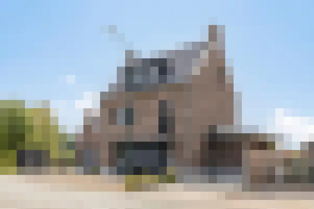 Hoogstraat 23 Sint-Michielsgestel thumbnail 60