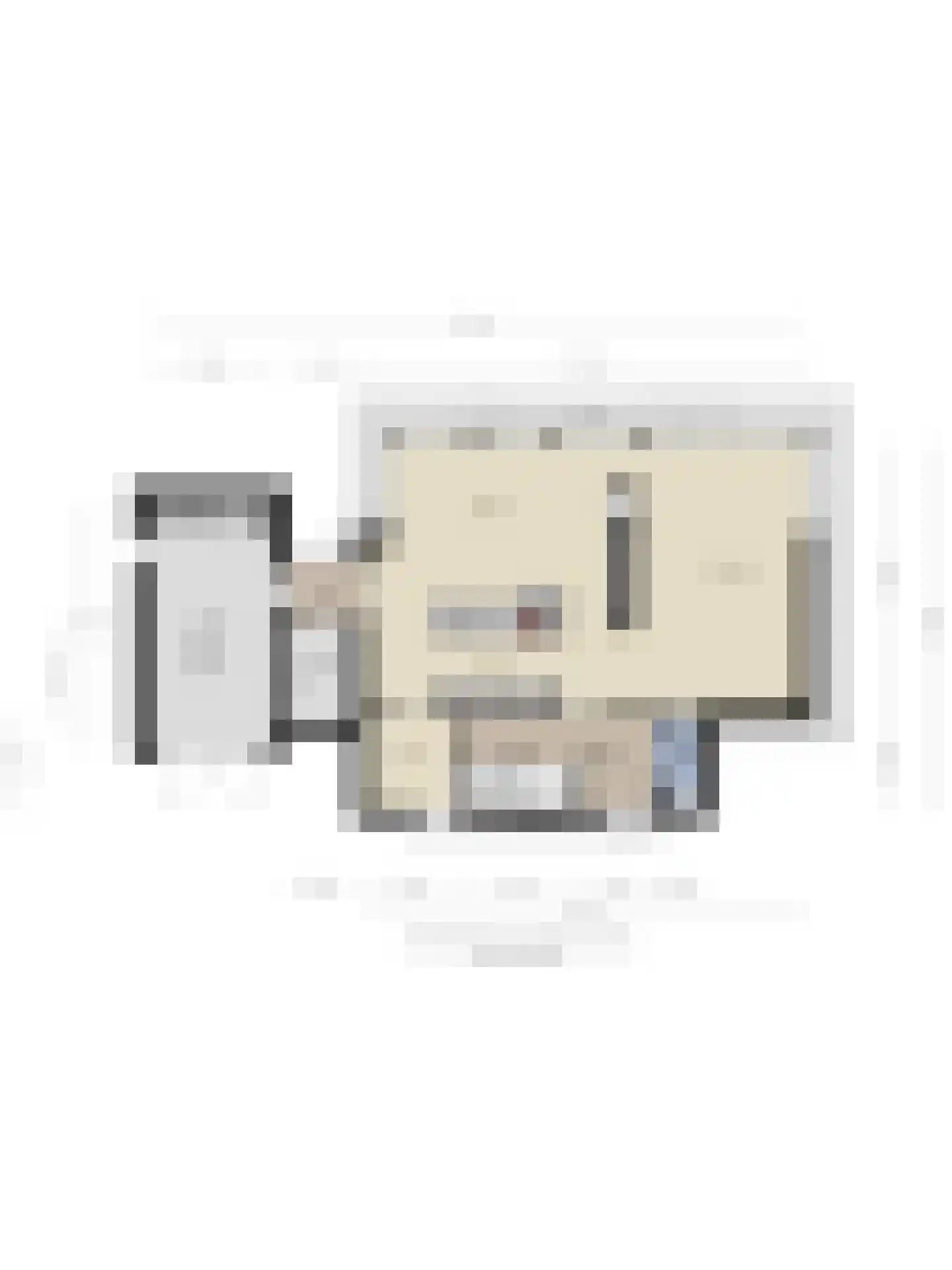 Hoogstraat 23 Sint-Michielsgestel thumbnail 67