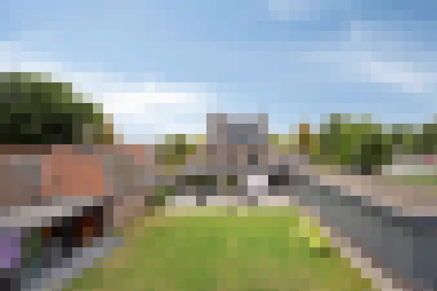 Hoogstraat 23 Sint-Michielsgestel thumbnail 8