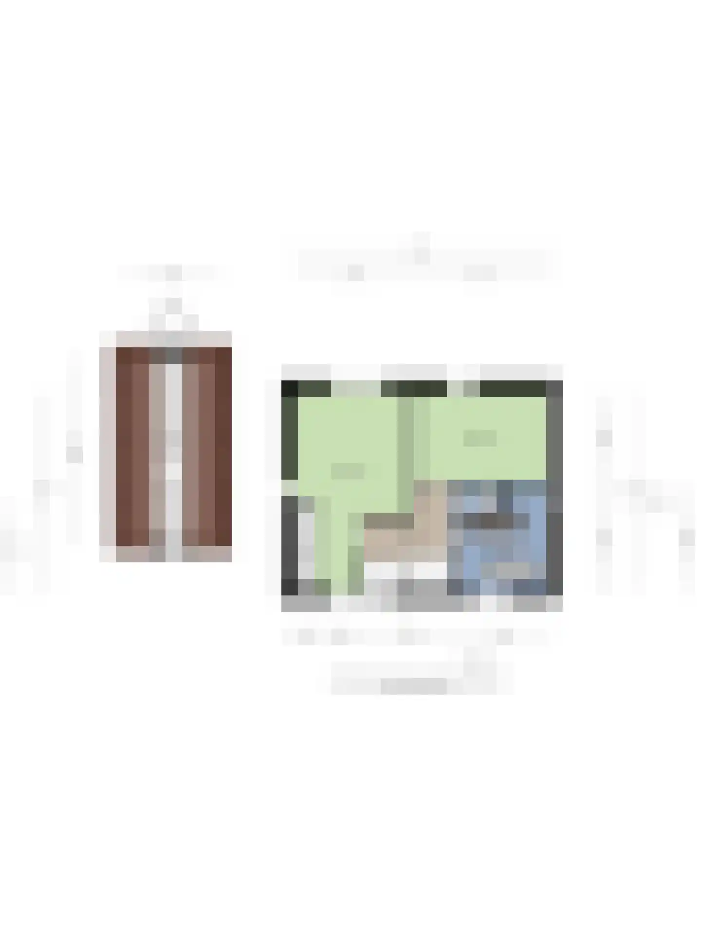 Hoogstraat 23 Sint-Michielsgestel thumbnail 85