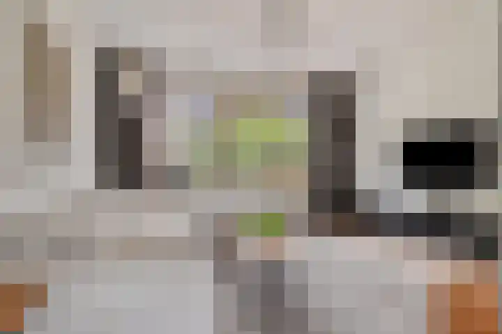 Hoogstraat 23 Valkenswaard thumbnail 17