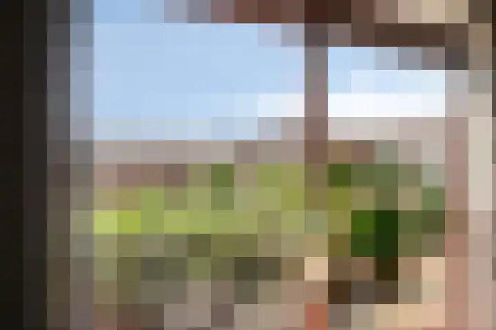Hoogstraat 23 Valkenswaard thumbnail 20