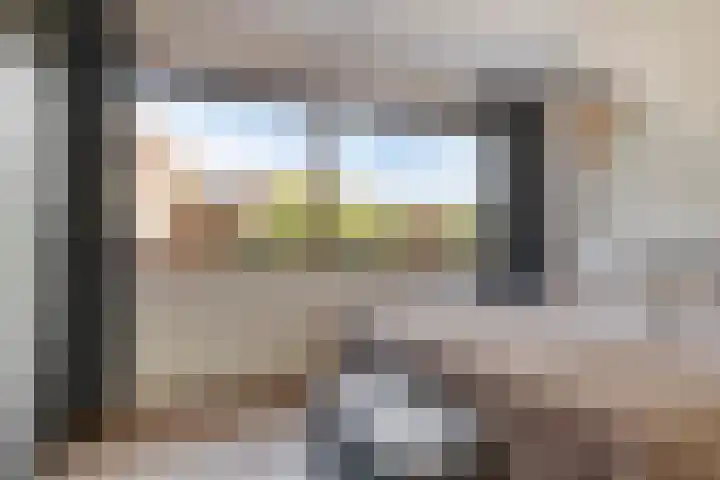 Hoogstraat 23 Valkenswaard thumbnail 23