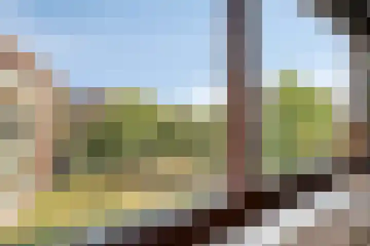 Hoogstraat 23 Valkenswaard thumbnail 26