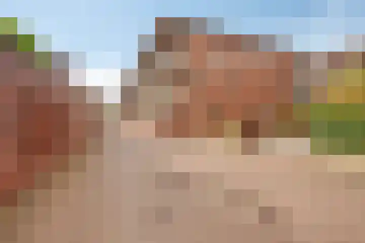 Hoogstraat 23 Valkenswaard thumbnail 43