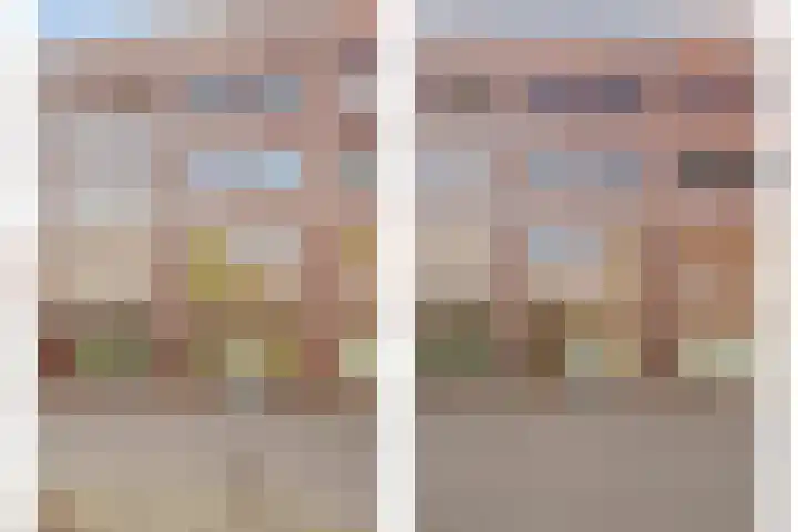 Hoogstraat 23 Valkenswaard thumbnail 46