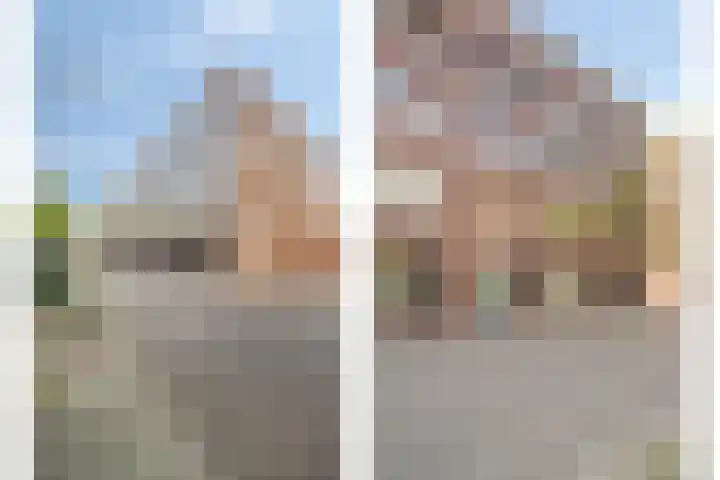 Hoogstraat 23 Valkenswaard thumbnail 47